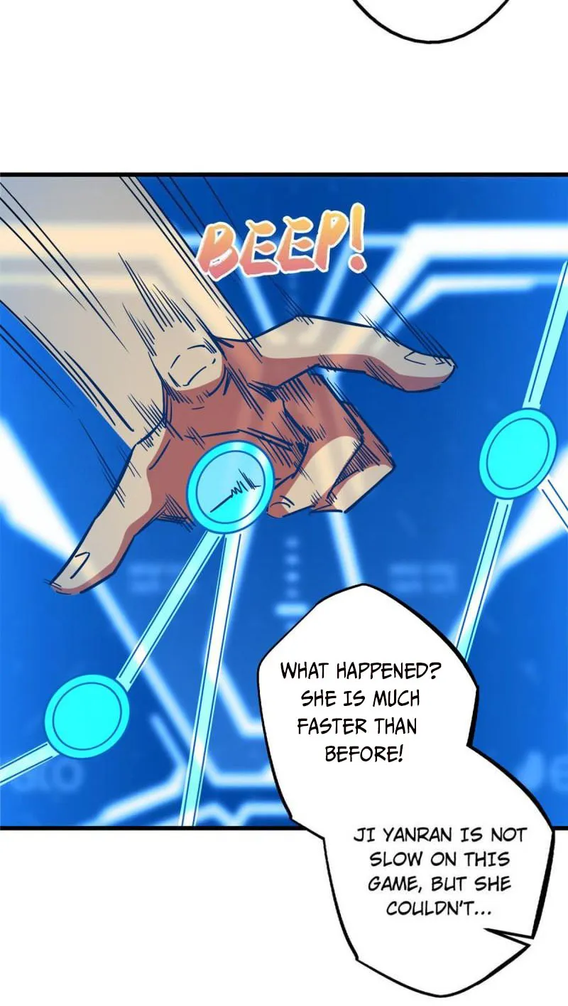 Page 38 of Chapter 85