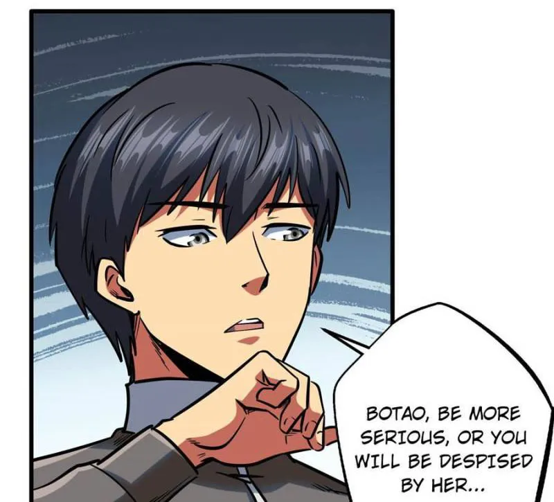 Page 39 of Chapter 85
