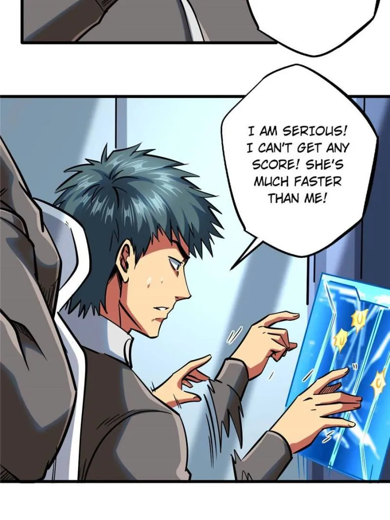 Page 40 of Chapter 85
