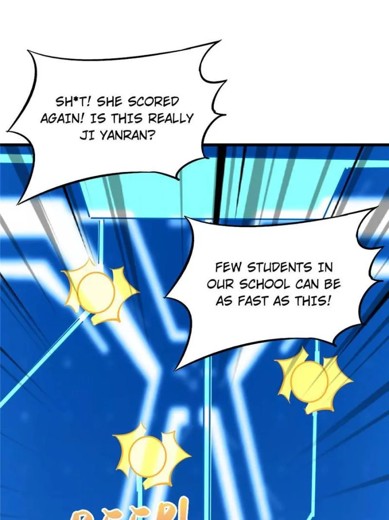 Page 41 of Chapter 85