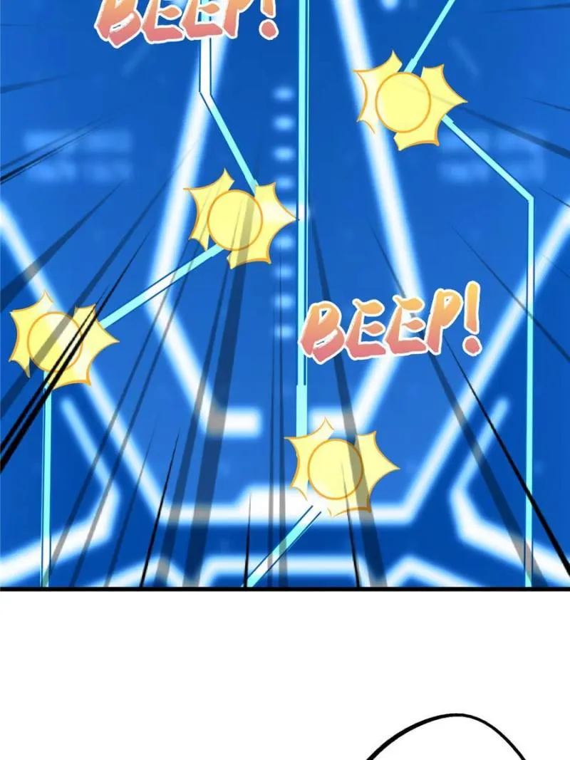 Page 42 of Chapter 85