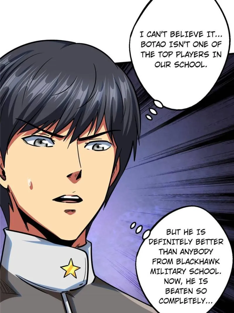 Page 43 of Chapter 85