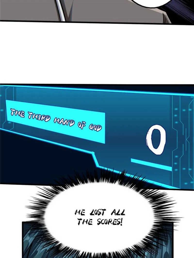 Page 44 of Chapter 85
