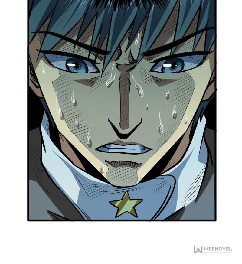 Page 45 of Chapter 85