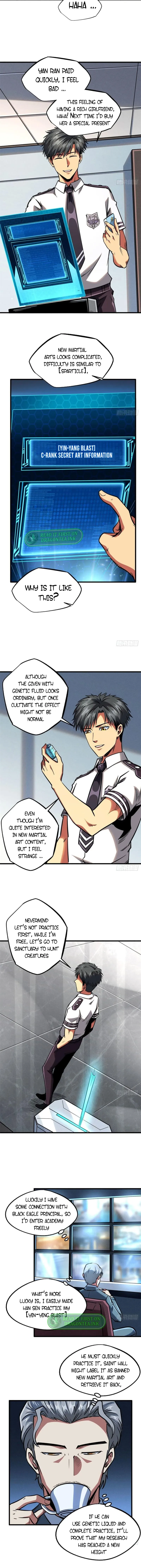 Page 3 of Chapter 86