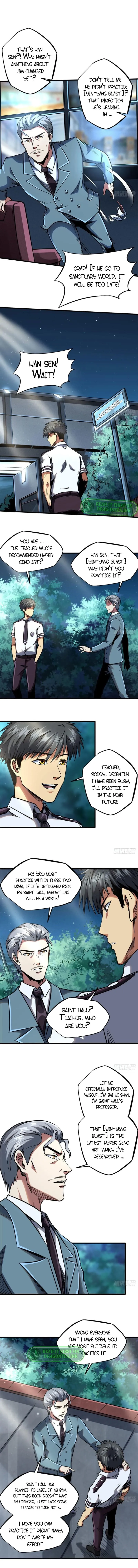 Page 4 of Chapter 86