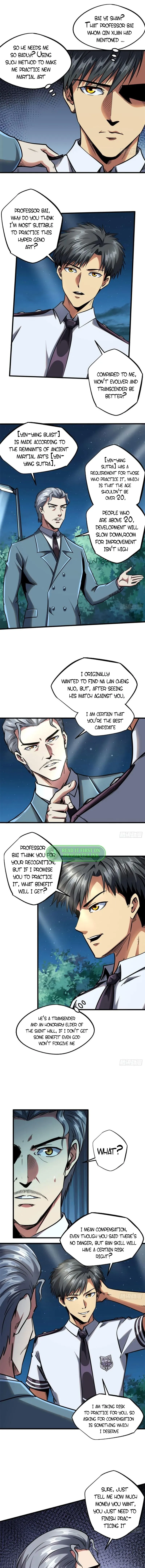 Page 5 of Chapter 86