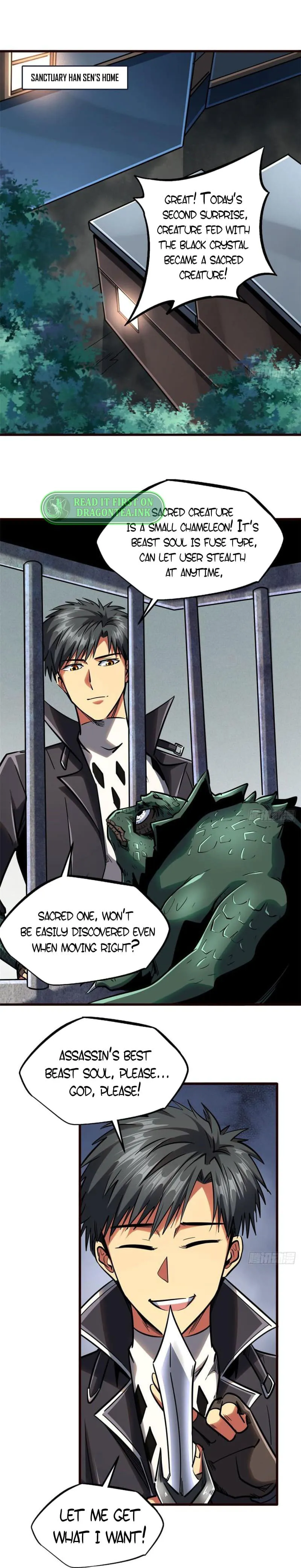 Page 7 of Chapter 86