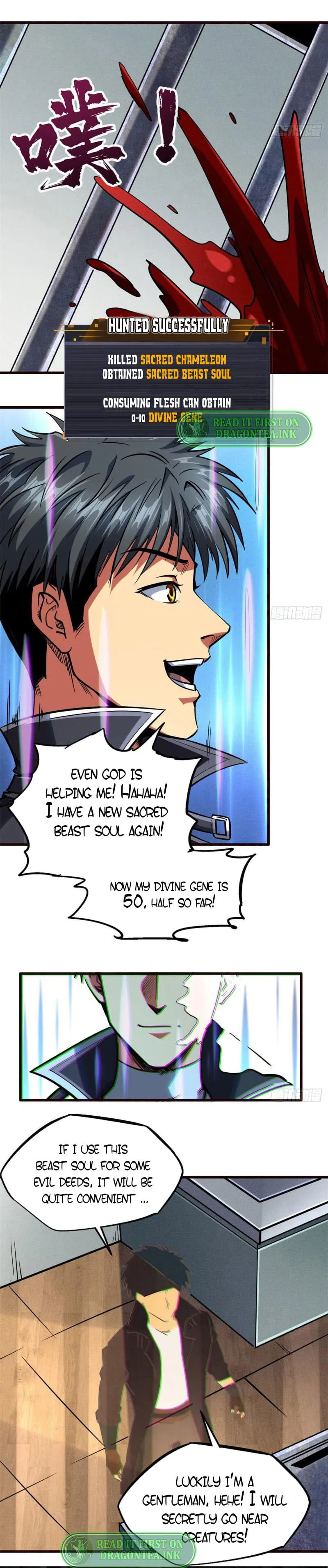Page 8 of Chapter 86