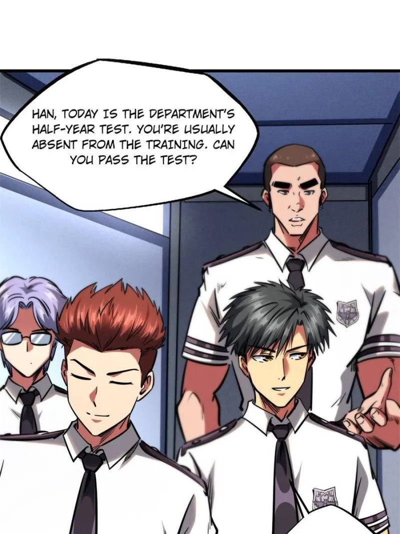 Page 1 of Chapter 87