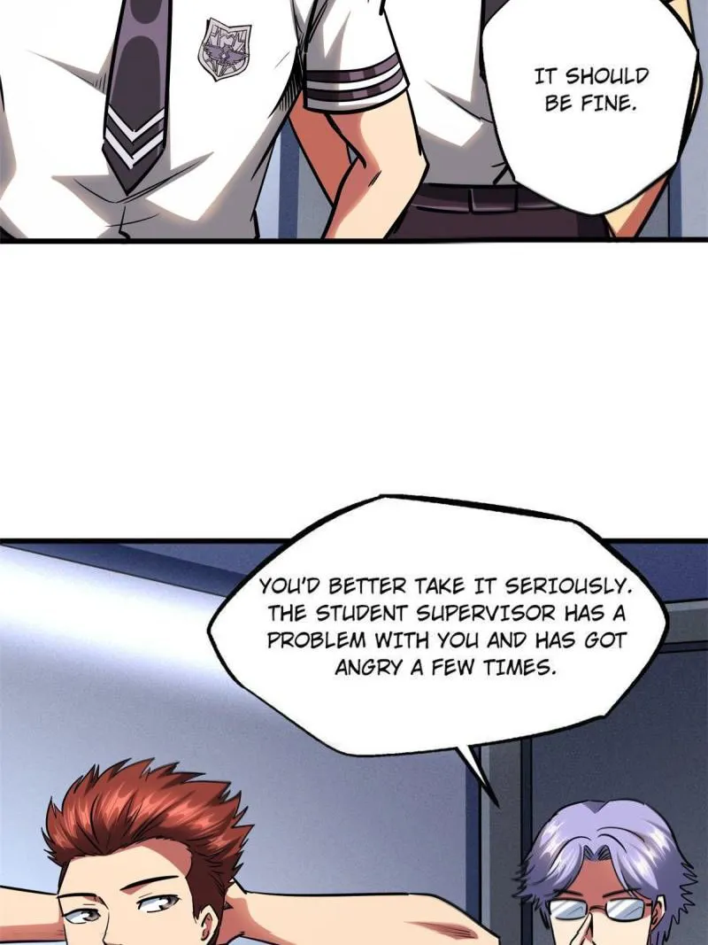Page 2 of Chapter 87