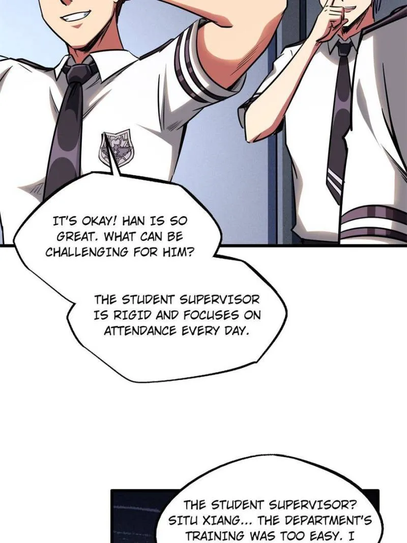 Page 3 of Chapter 87