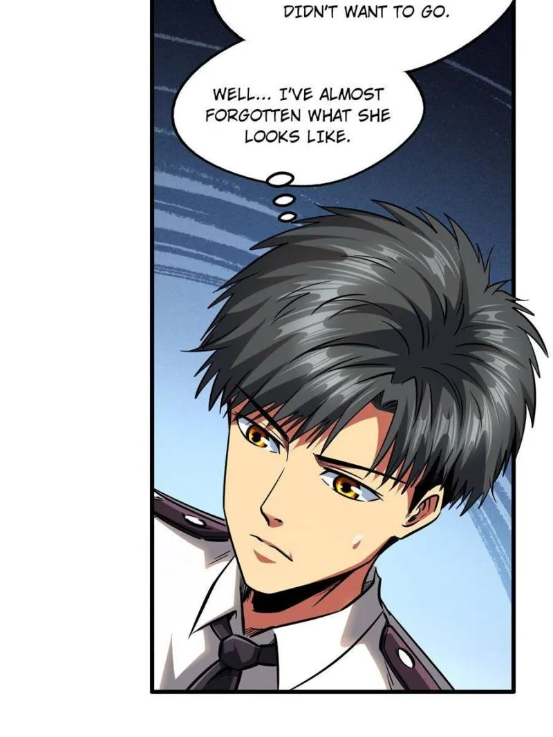 Page 4 of Chapter 87