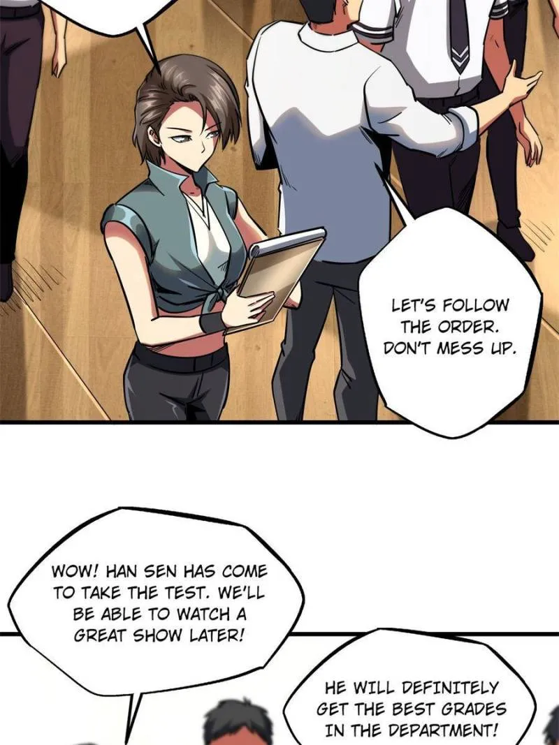 Page 6 of Chapter 87