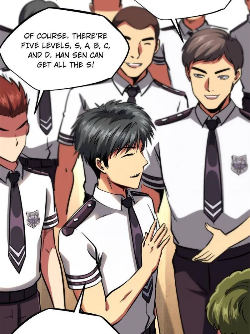 Page 7 of Chapter 87