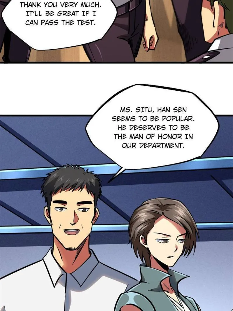 Page 8 of Chapter 87