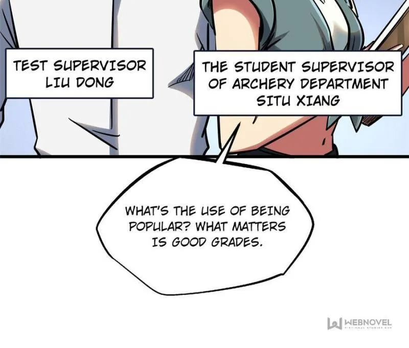 Page 9 of Chapter 87