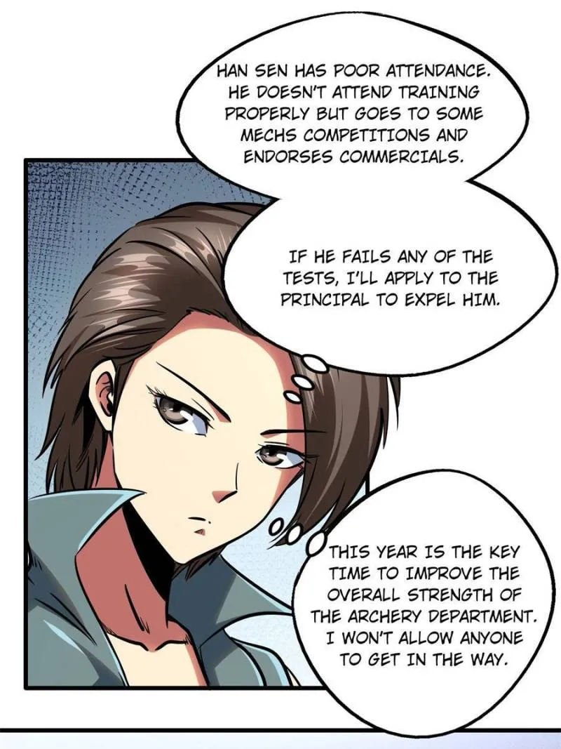 Page 10 of Chapter 87