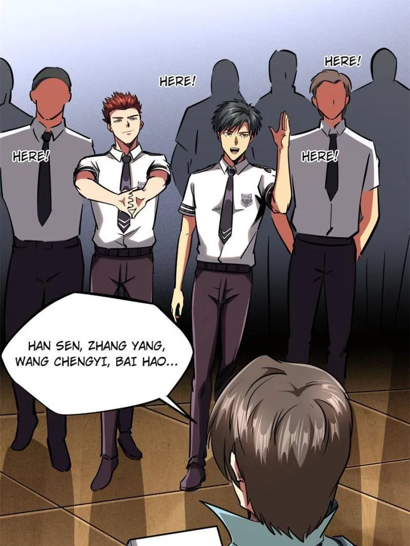 Page 11 of Chapter 87