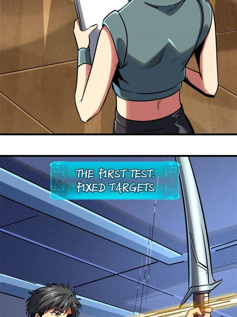Page 12 of Chapter 87