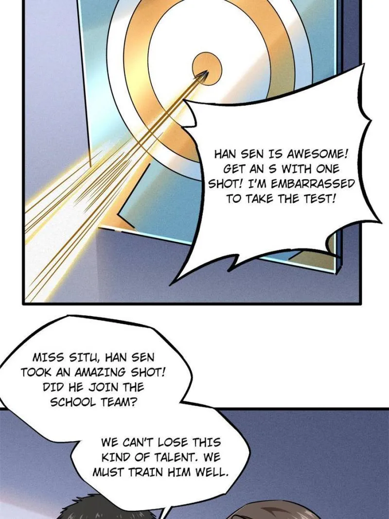 Page 14 of Chapter 87