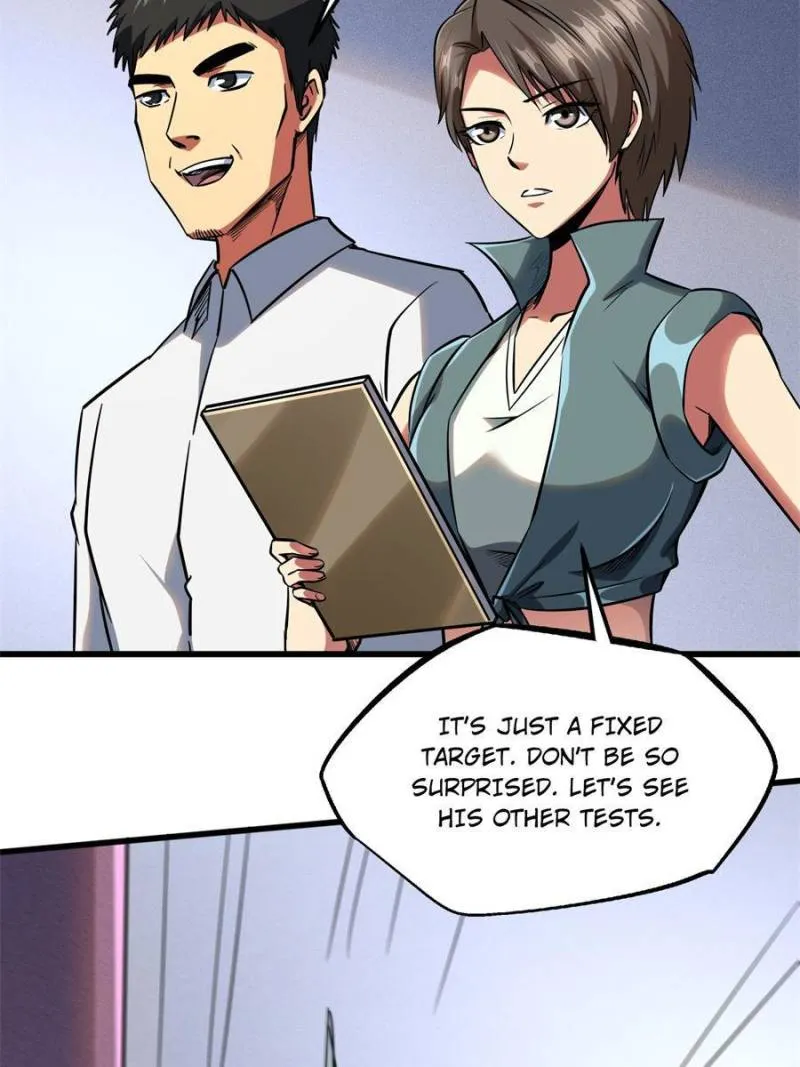 Page 15 of Chapter 87