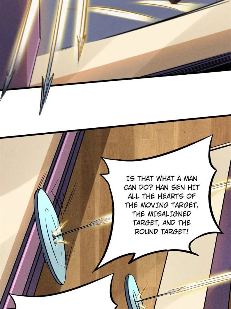 Page 17 of Chapter 87