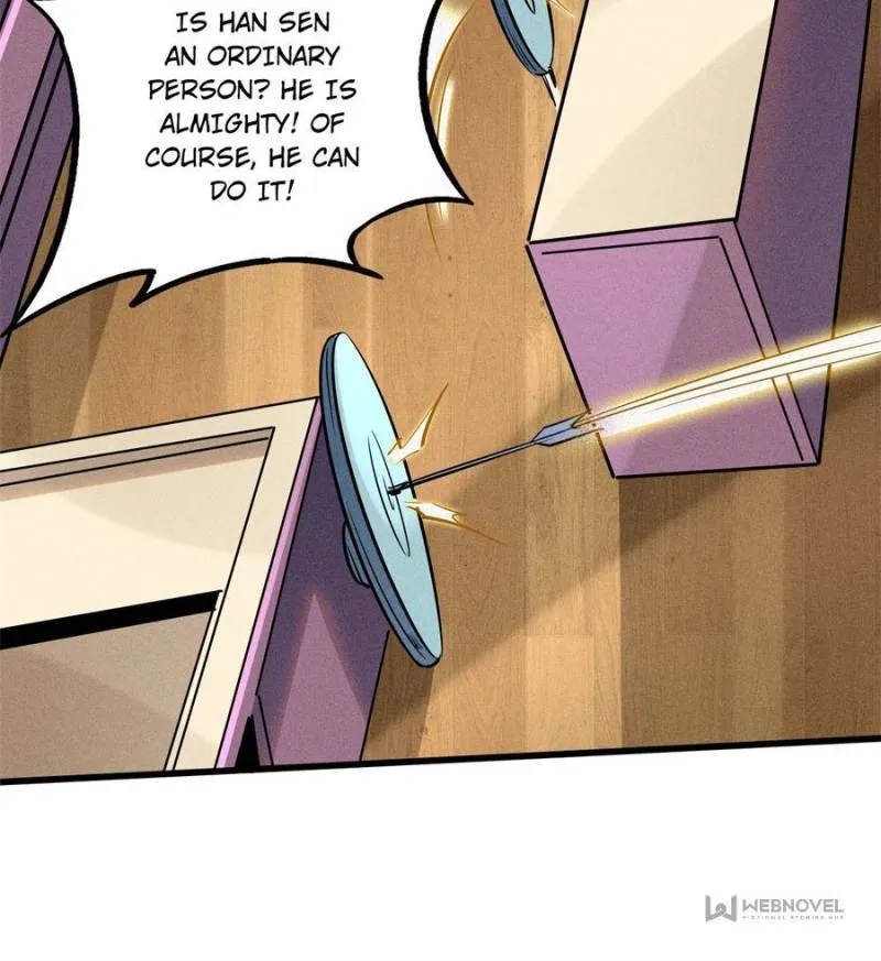 Page 18 of Chapter 87