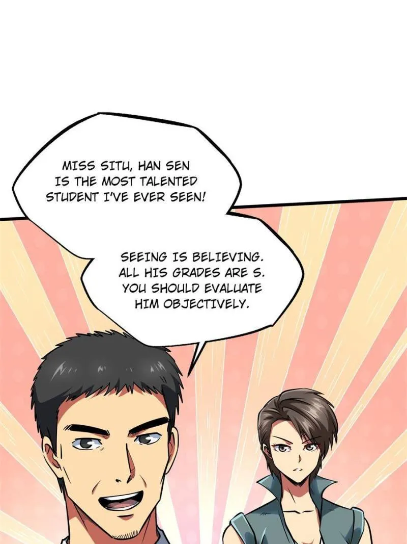 Page 19 of Chapter 87
