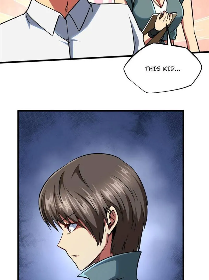Page 20 of Chapter 87