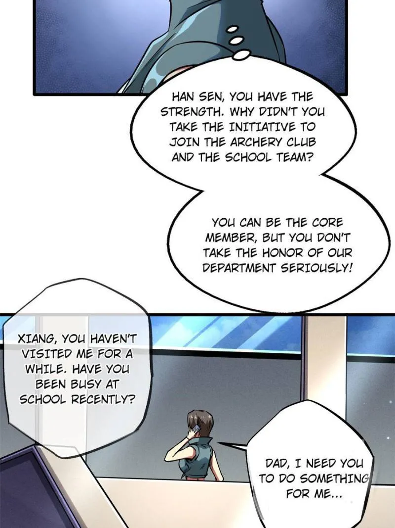 Page 21 of Chapter 87