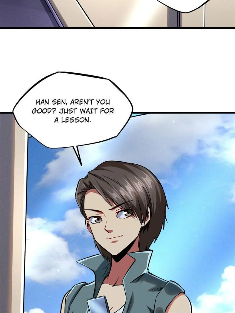 Page 22 of Chapter 87