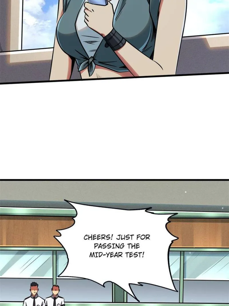 Page 23 of Chapter 87
