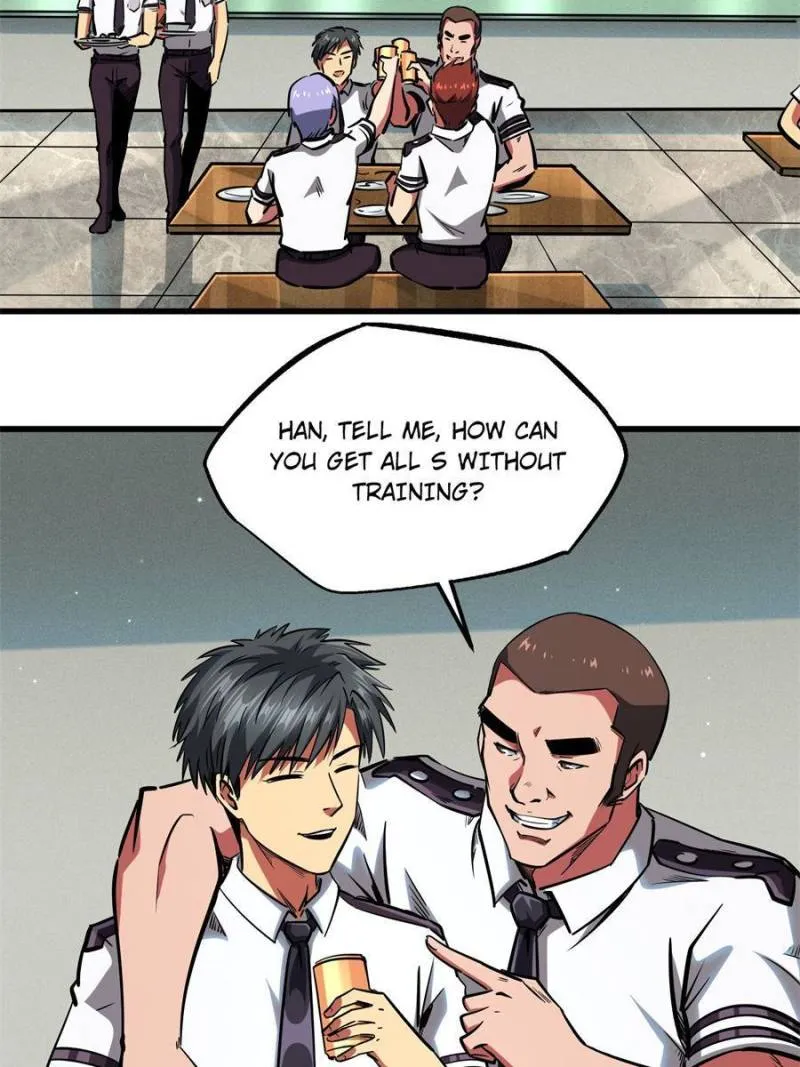 Page 24 of Chapter 87