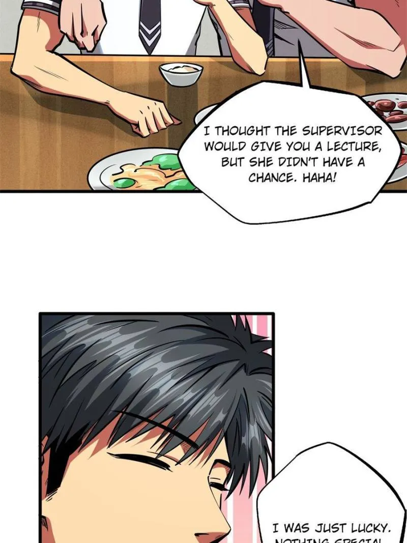 Page 25 of Chapter 87