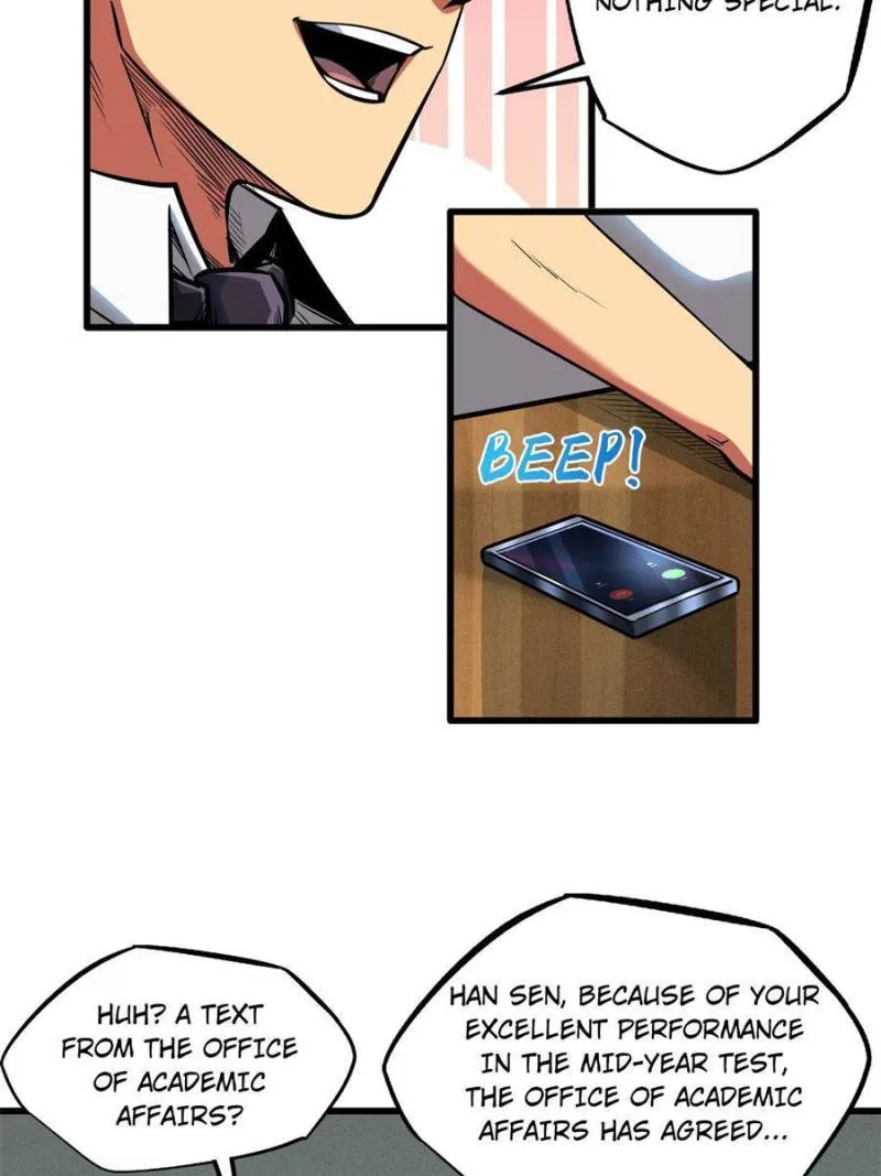 Page 26 of Chapter 87