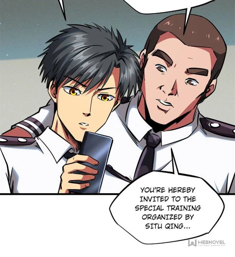 Page 27 of Chapter 87