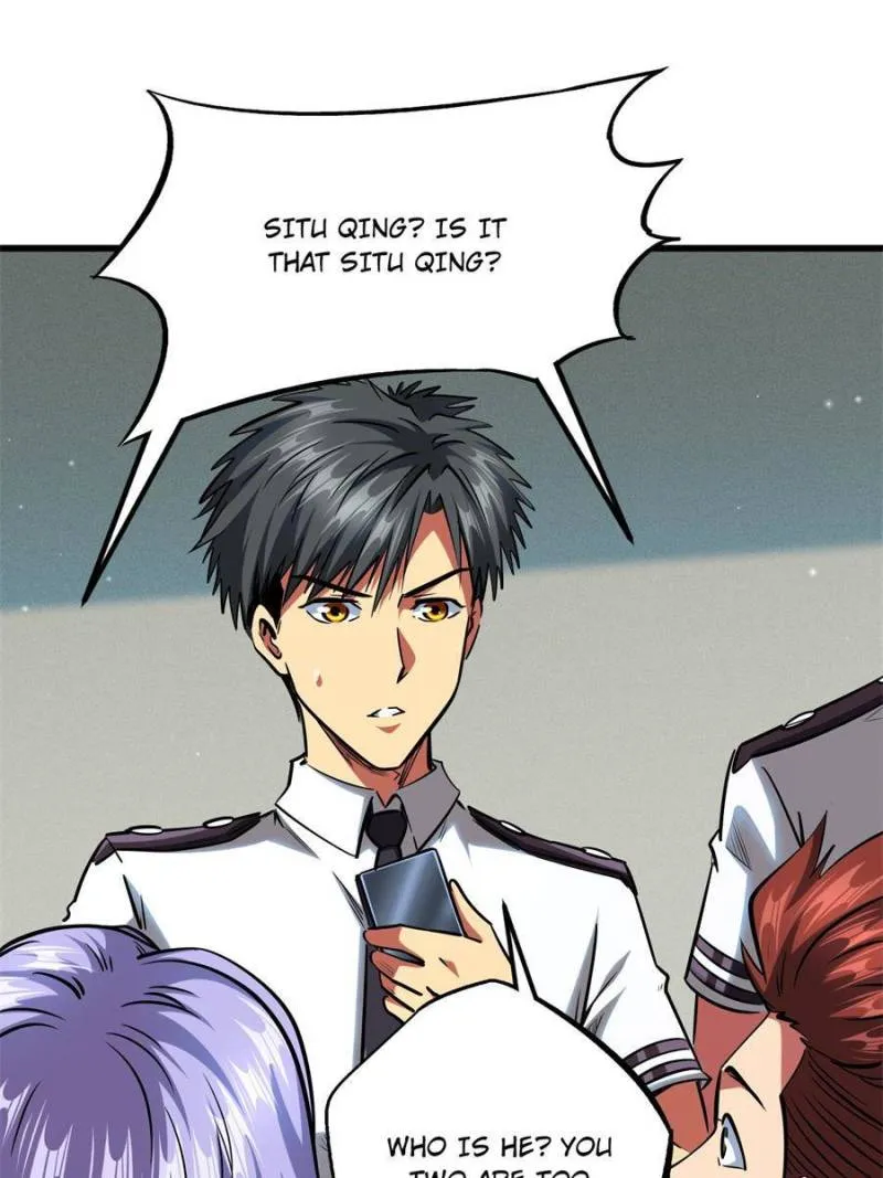 Page 28 of Chapter 87
