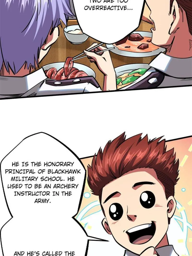 Page 29 of Chapter 87