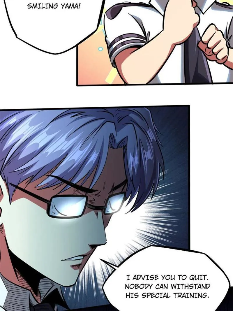 Page 30 of Chapter 87