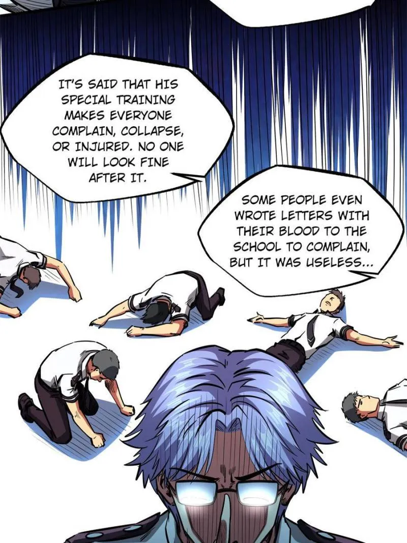 Page 31 of Chapter 87