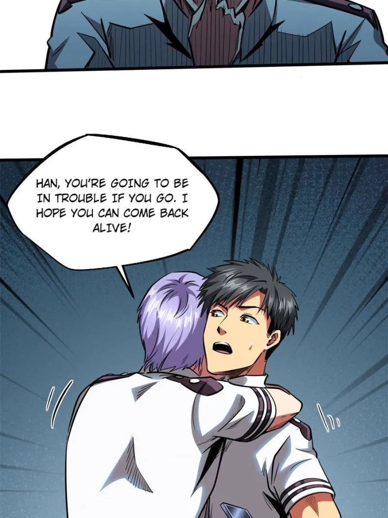 Page 32 of Chapter 87