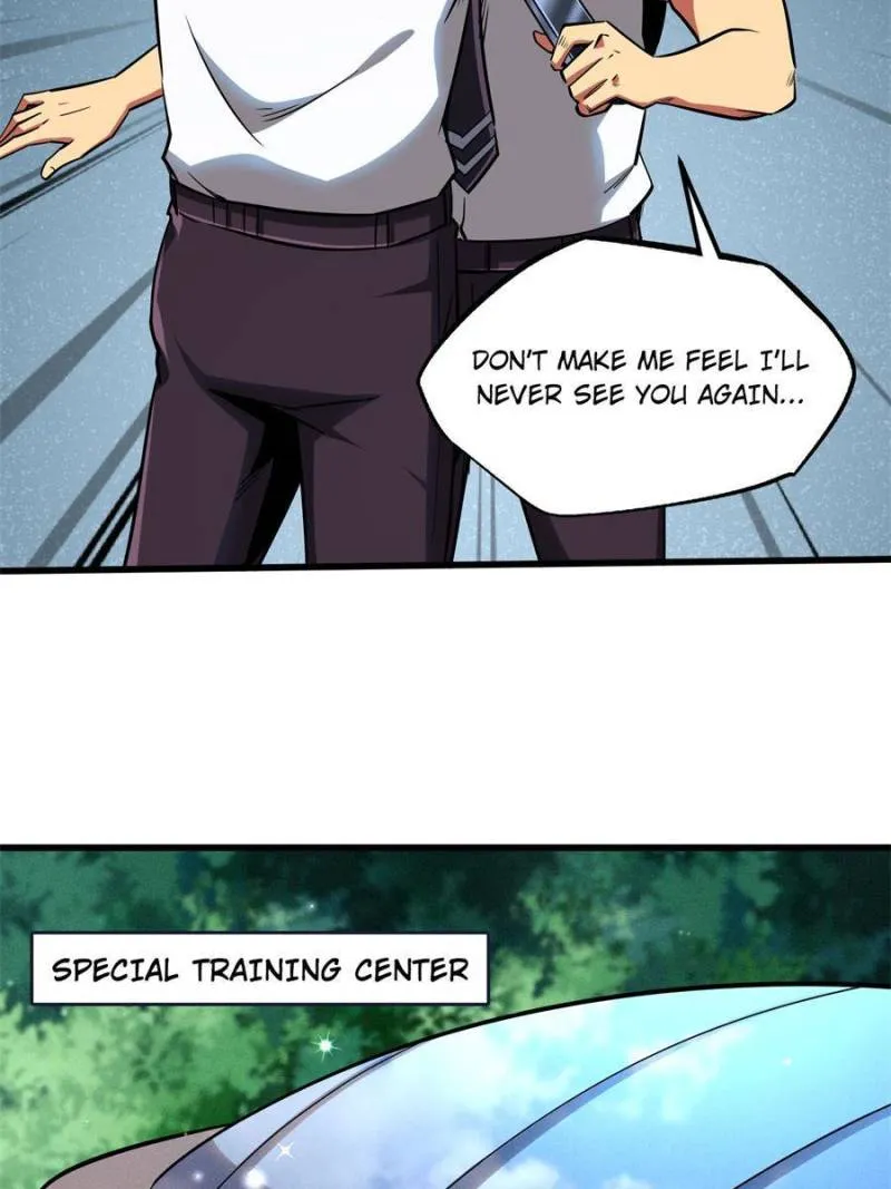Page 33 of Chapter 87