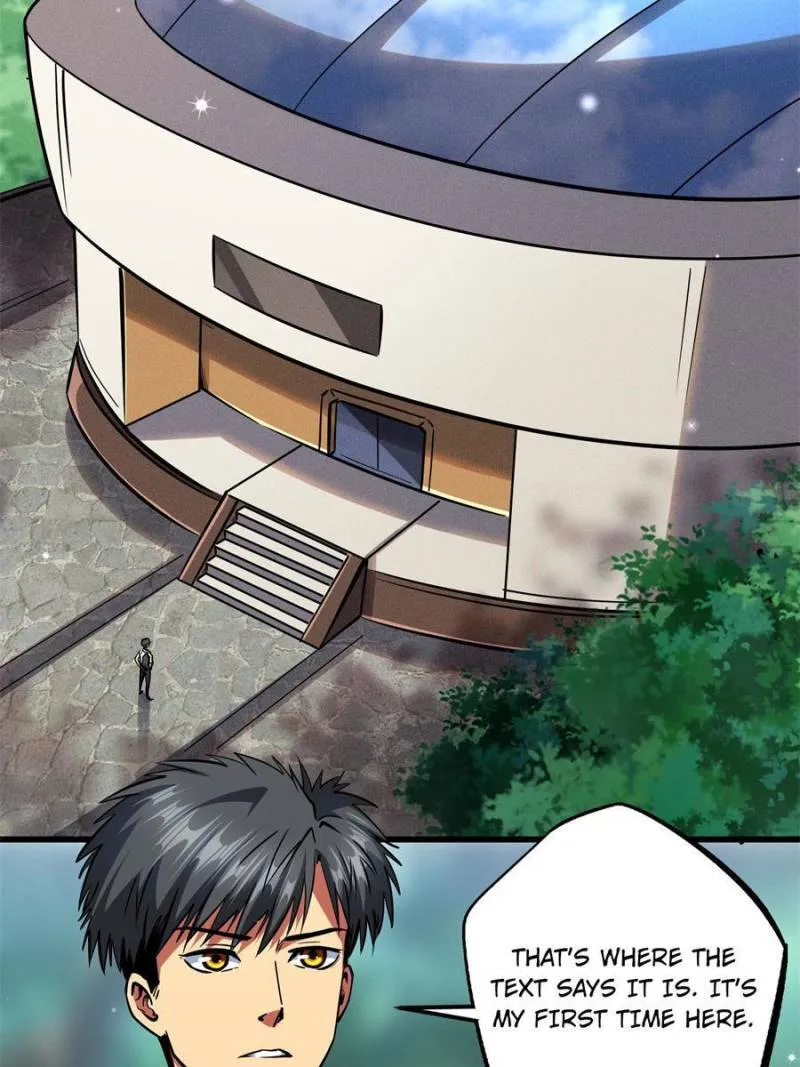 Page 34 of Chapter 87