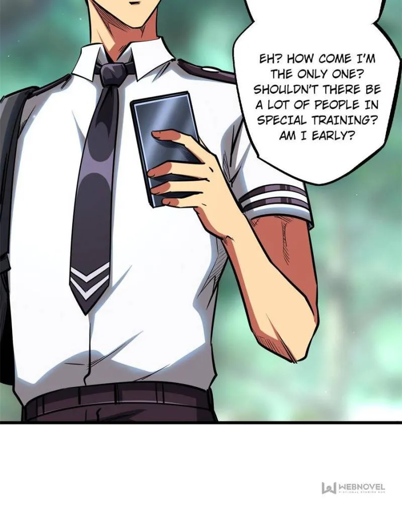 Page 35 of Chapter 87