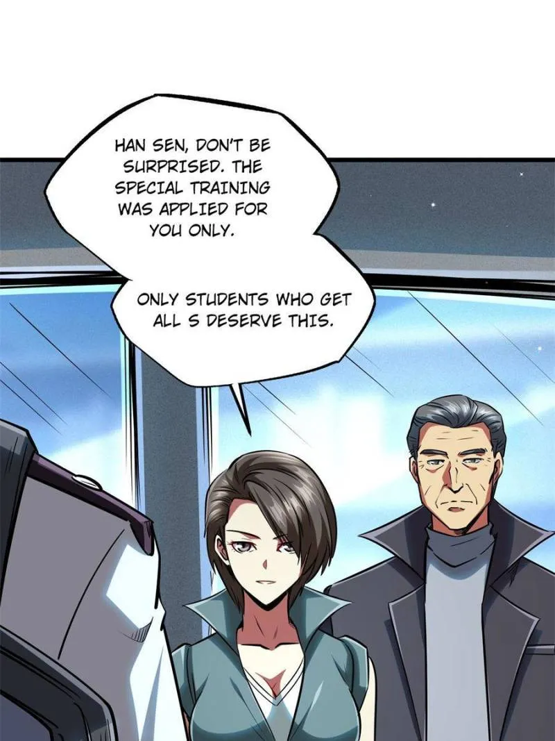 Page 36 of Chapter 87