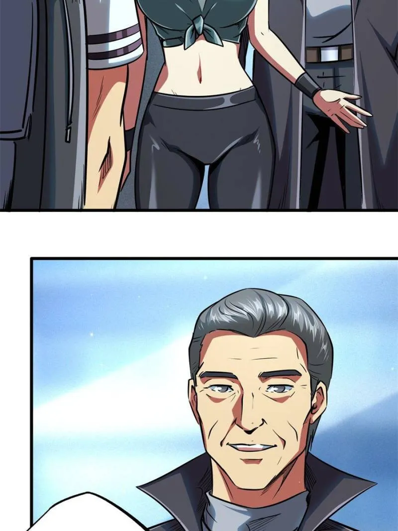 Page 37 of Chapter 87