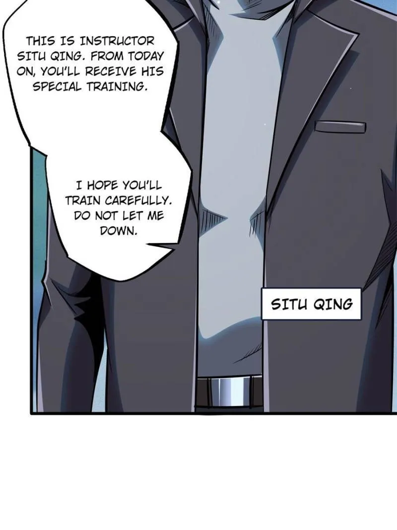 Page 38 of Chapter 87