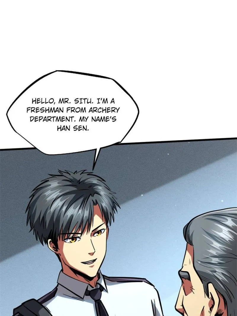 Page 39 of Chapter 87