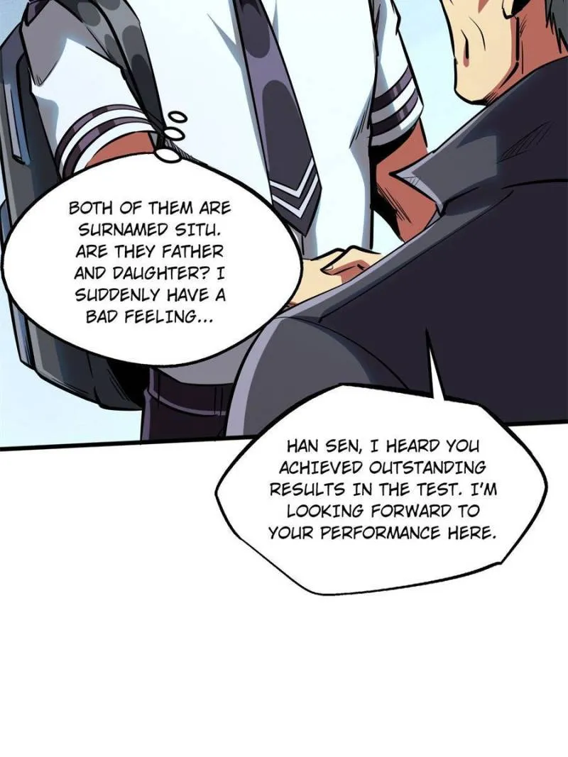 Page 40 of Chapter 87